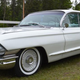 Illustration for article titled Here Are Ten Of The Best American Cars On eBay For Less Than $10,000
